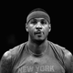 Illustration for article titled Carmelo Anthony Feels More Like A Hollow Famer Than A Hall of Famer